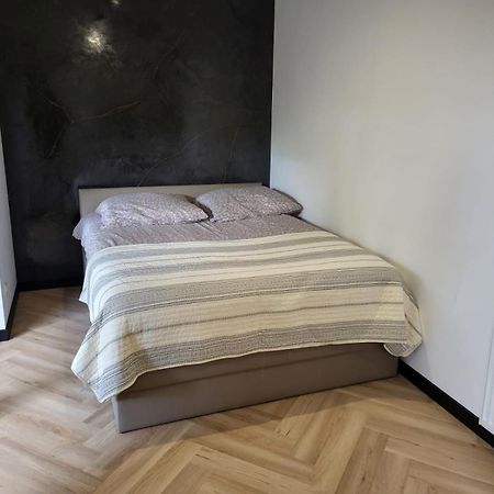 Apartamenty Gasiorowskich 4 Poznan Dış mekan fotoğraf