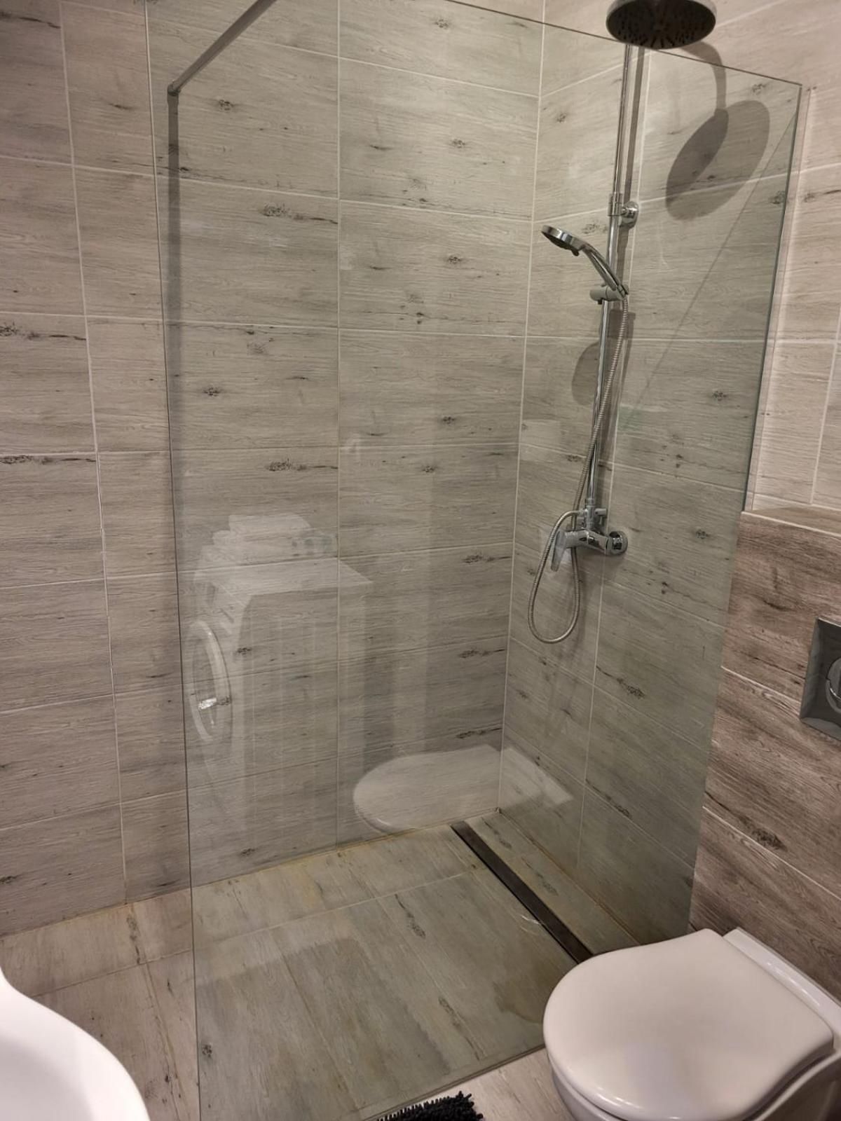 Apartamenty Gasiorowskich 4 Poznan Dış mekan fotoğraf