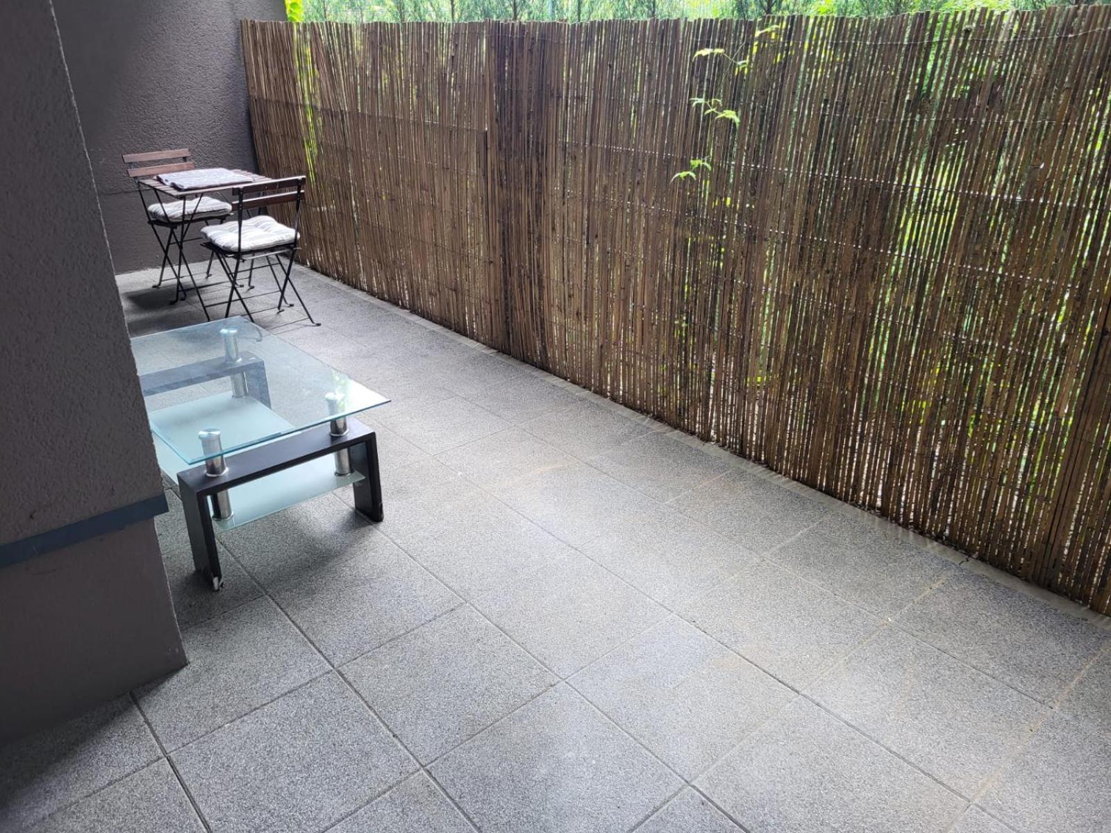 Apartamenty Gasiorowskich 4 Poznan Dış mekan fotoğraf